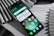 ColorOS13.1正式版适配哪些机型