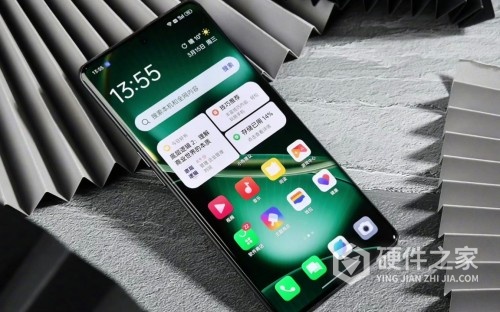 ColorOS13.1正式版适配哪些机型