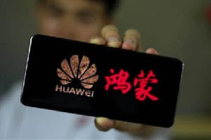 鸿蒙语音唤醒怎么开启