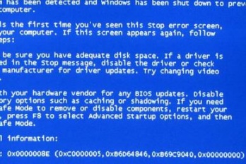 典韦蓝屏警告下架了怎么获取
