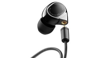 小米圈铁四单元耳机需要煲机