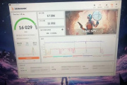 3dmark蓝屏重启是哪些原因造成的