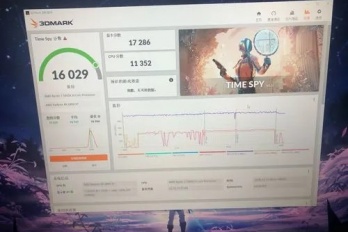 3dmark蓝屏重启是哪些原因造成的