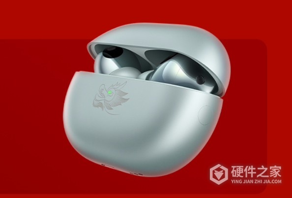华为FreeBuds Pro3龙年典藏版介绍