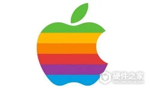 苹果共享相册视频怎么保存