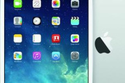 ipad mini6详细参数