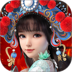 梦幻新诛仙qq版