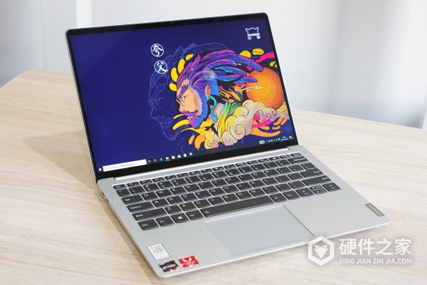 小新 Pro 16 2021 锐龙标压版配置信息