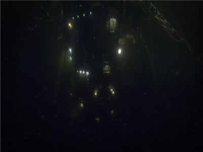 小小噩梦首发版