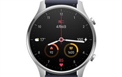 小米手表有小爱同学吗