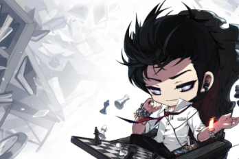 冒险岛缺少zlz.dll解决方法一览