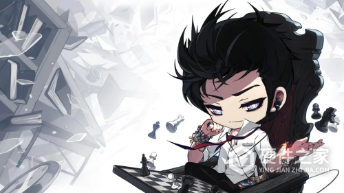 冒险岛缺少zlz.dll解决方法一览