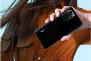 redmi k40是什么牌子手机