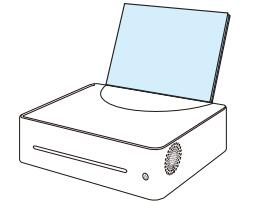 联想lj2268打印机说明书