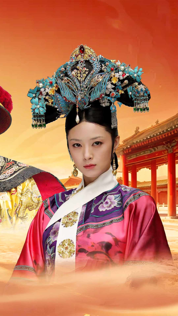 乐视视频海外版