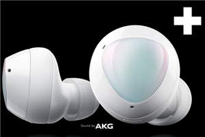 三星buds2和1的差别