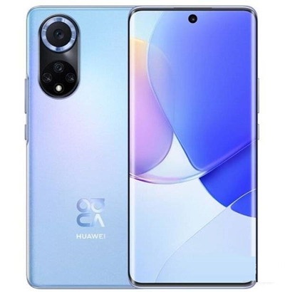 Hinova9Pro有没有DC调光功能