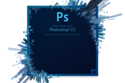 哪些方法可以解决ps找不到msvcp140_codecvt_ids.dll问题