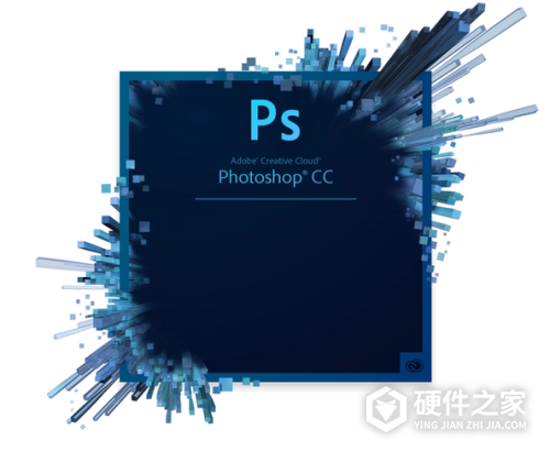 哪些方法可以解决ps找不到msvcp140_codecvt_ids.dll问题