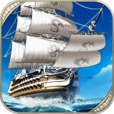 航海霸业先驱服