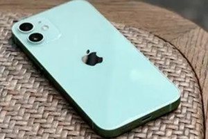 苹果电话本如何批量删除