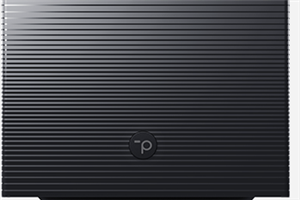 TL-AP303I-PoE薄款 V3.0升级软件