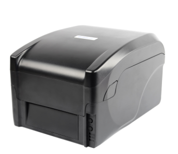 佳博GP-1524T条码打印机驱动 For Win XP/7/8/10 32/64