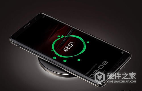 华为mate40保时捷rs什么时候上市