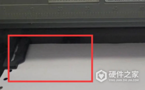 爱普生l8168后进纸设置方法