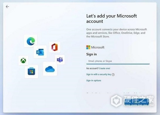 如何在Win11中设置自动登录而不需要微软账号