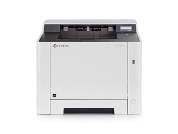 京瓷p5021cdn维修手册