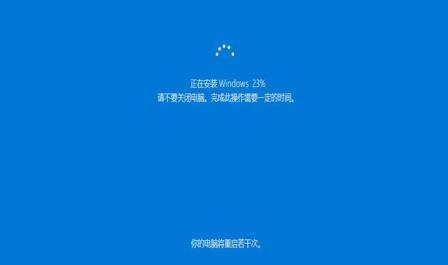 l5420蓝屏后不开机怎么办