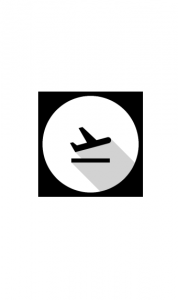 画质大师超广角