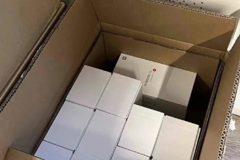 小米13改名成什么