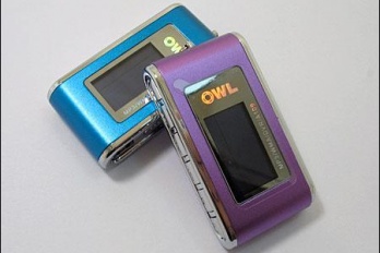 电脑穿音乐到mp3文件损坏恢复方式一览