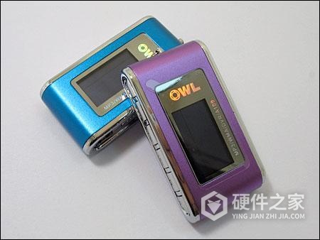 电脑穿音乐到mp3文件损坏恢复方式一览