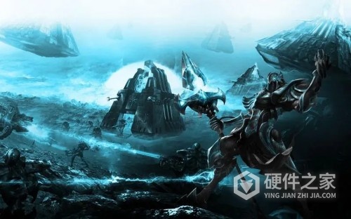 处理游戏combase.dll丢失应该怎么做