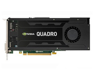NVIDIA Quadro RTX4000显卡驱动