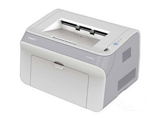 奔图P1000用户手册