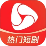 河马剧场免广告版