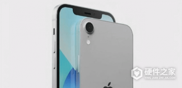 iphone se3是双卡双待吗