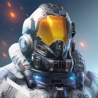 星球重启汉化版