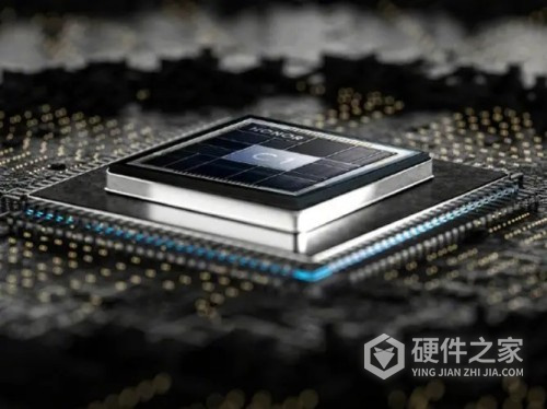 荣耀芯片c1介绍