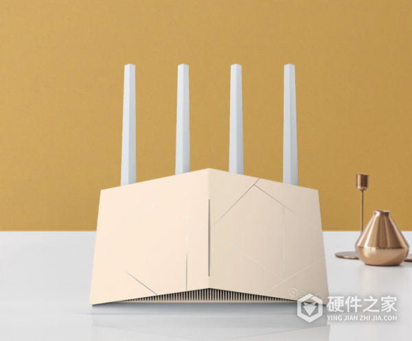 360v5路由器和v6可以组网不