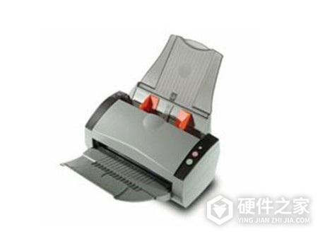 虹光T110扫描仪驱动 for Win XP/7/8/10