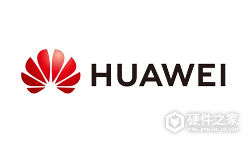 华为智慧多窗怎么调整应用顺序