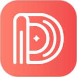 读乐星空纯净版