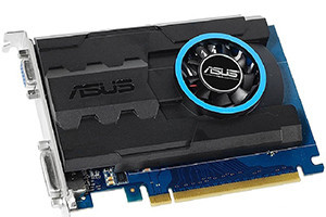 华硕NVIDIA系列 Extreme N6800LE/HTD/256M显卡驱动