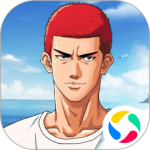 灌篮高手九游版