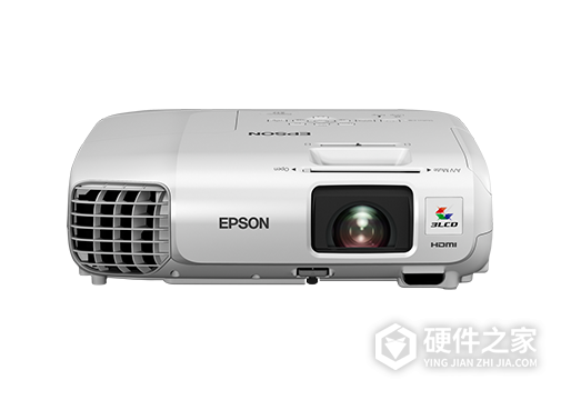爱普生cb-x29驱动  for Win XP/7/8/10